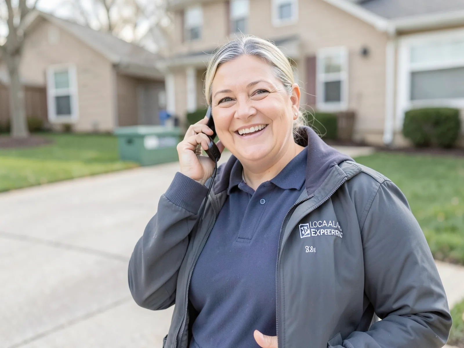 24/7 HVAC Repair & AC Replacement Reevesville, SC FAQs